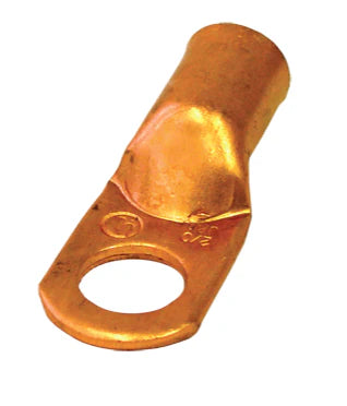 compare product 178.3062-5 - 178.3062-5 Lug Coppe