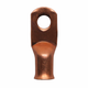 178.3065-10 - Lug Copper 1 GA 1/2i