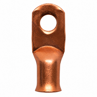 compare product 178.3050-10 - Lug Copper 1 GA 3/8i