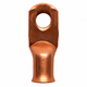 178.3050-10 - Lug Copper 1 GA 3/8i