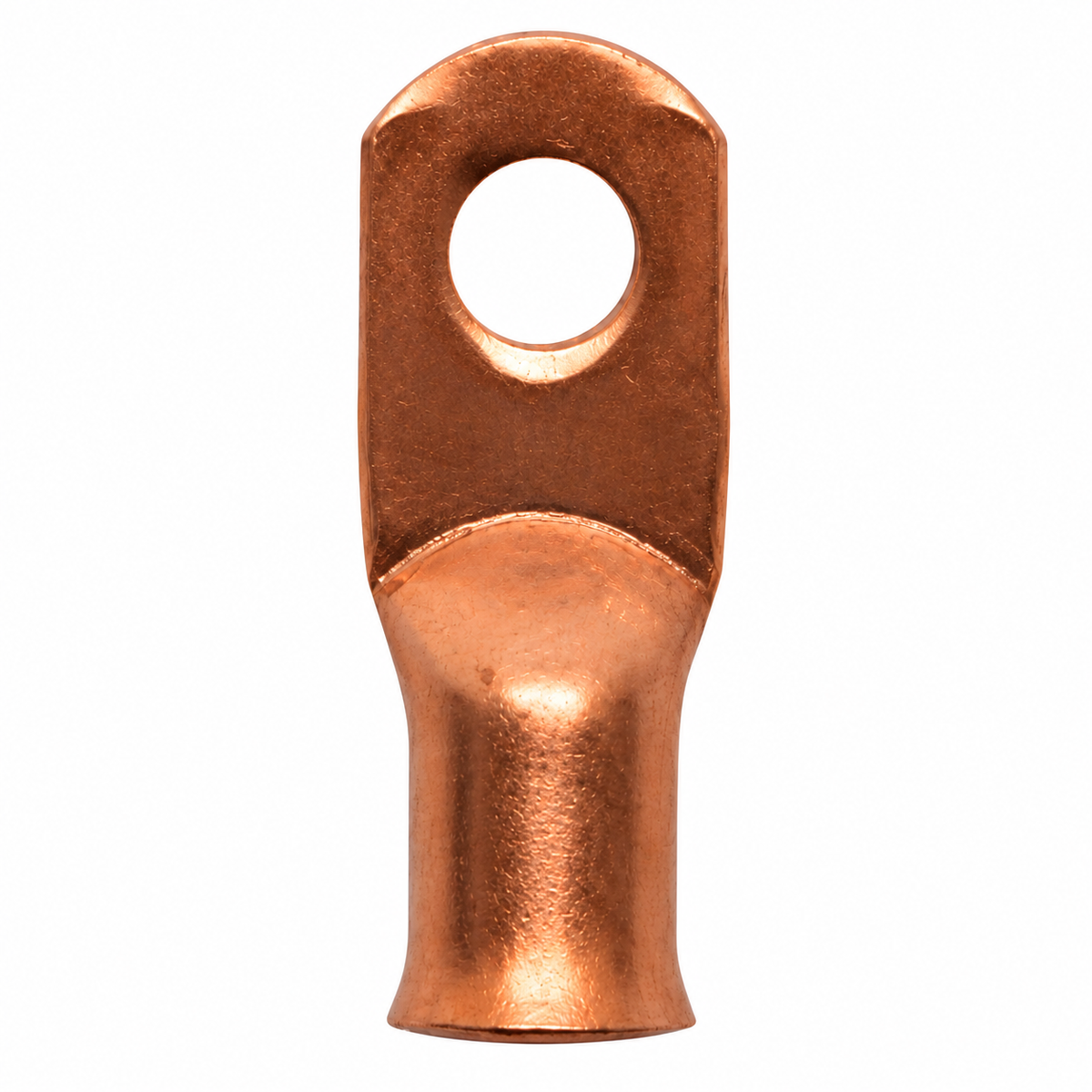 178.3053-10 - Lug Copper 2/0 GA 3/