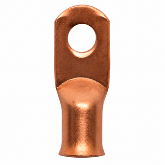 compare product 178.3053-10 - Lug Copper 2/0 GA 3/