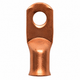 178.3053-10 - Lug Copper 2/0 GA 3/