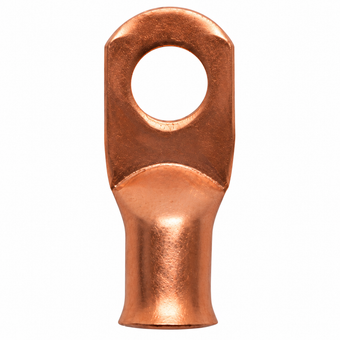 compare product 178.3054-10 - Lug Copper 2/0 GA 1/