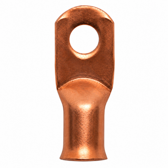 compare product 178.3055-5 - Lug Copper 3/0 GA 3/