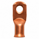 178.3055-5 - Lug Copper 3/0 GA 3/