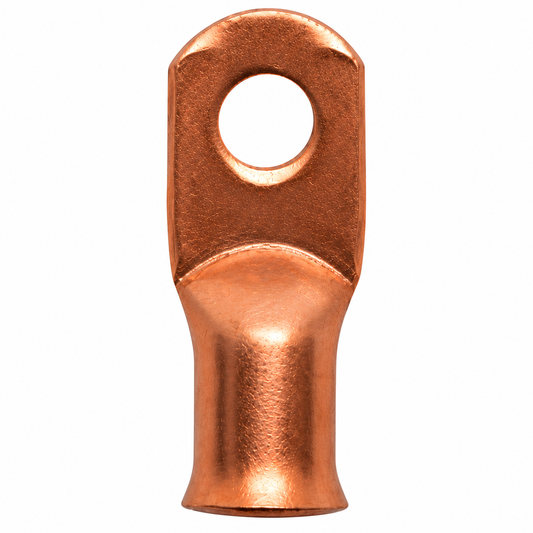 178.3061-5 - Lug Copper 4/0 GA 3/
