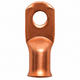 178.3061-5 - Lug Copper 4/0 GA 3/