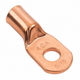 178.3062-10 - Lug Copper 4 GA 5/16