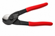 178.308 - Cable Cutter
