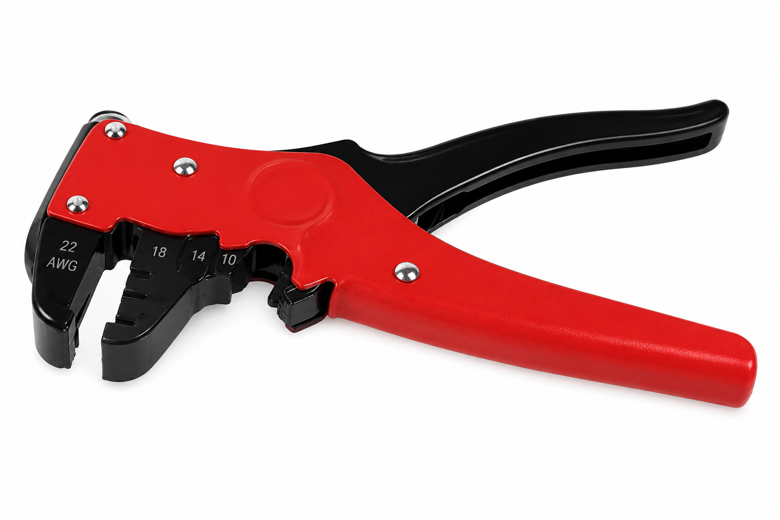Wire Strippers