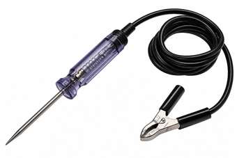 compare product 178.3084 - Circuit Tester