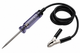178.3084 - Circuit Tester