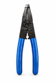 178.3085 - Wire Stripper 7 Func