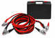 178.3092 - CABLE BOOSTER DUAL 2