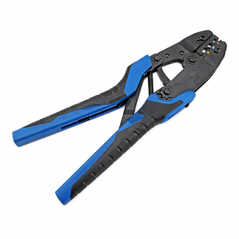 compare product 178.3112 - Wire Stripper Crimpe