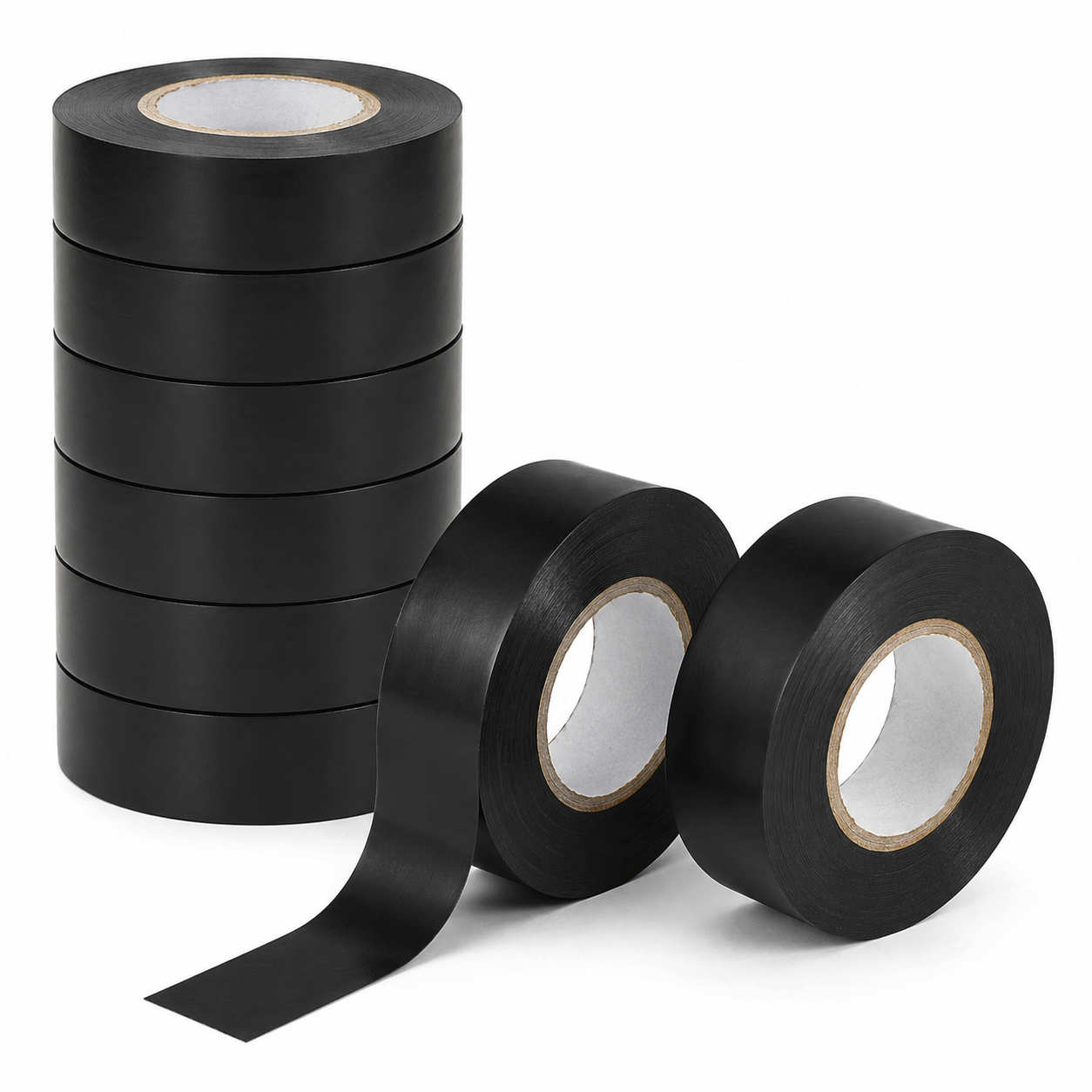 178.3467-10 - Electrical Tape 3/4i