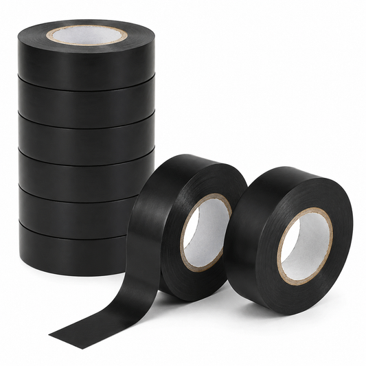 178.3467-10 - Electrical Tape 3/4i