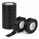 178.3467-10 - Electrical Tape 3/4i