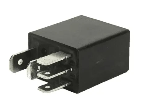 178.46506 - Relay ISO Micro - 5