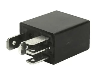 compare product 178.46506 - Relay ISO Micro - 5