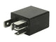 178.46506 - Relay ISO Micro - 5
