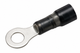 178.5101HS-50 - 178.5101HS-50 Ring N