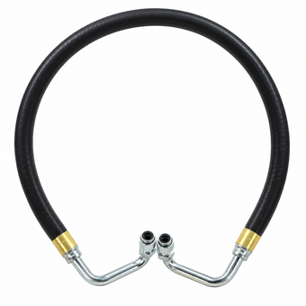 compare product 178.5101N-50 - Ring No 8 22-16GA Ny