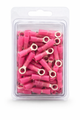 178.5103HS-50 - Ring 1/4in 22-16GA H