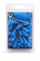 178.5108HS-50 - Ring No 10 16-14GA H