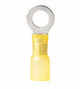 178.5117HS-50 - Ring 1/4in 12-10GA H