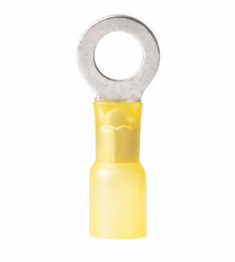 compare product 178.5118HS-50 - Ring 5/16in 12-10GA