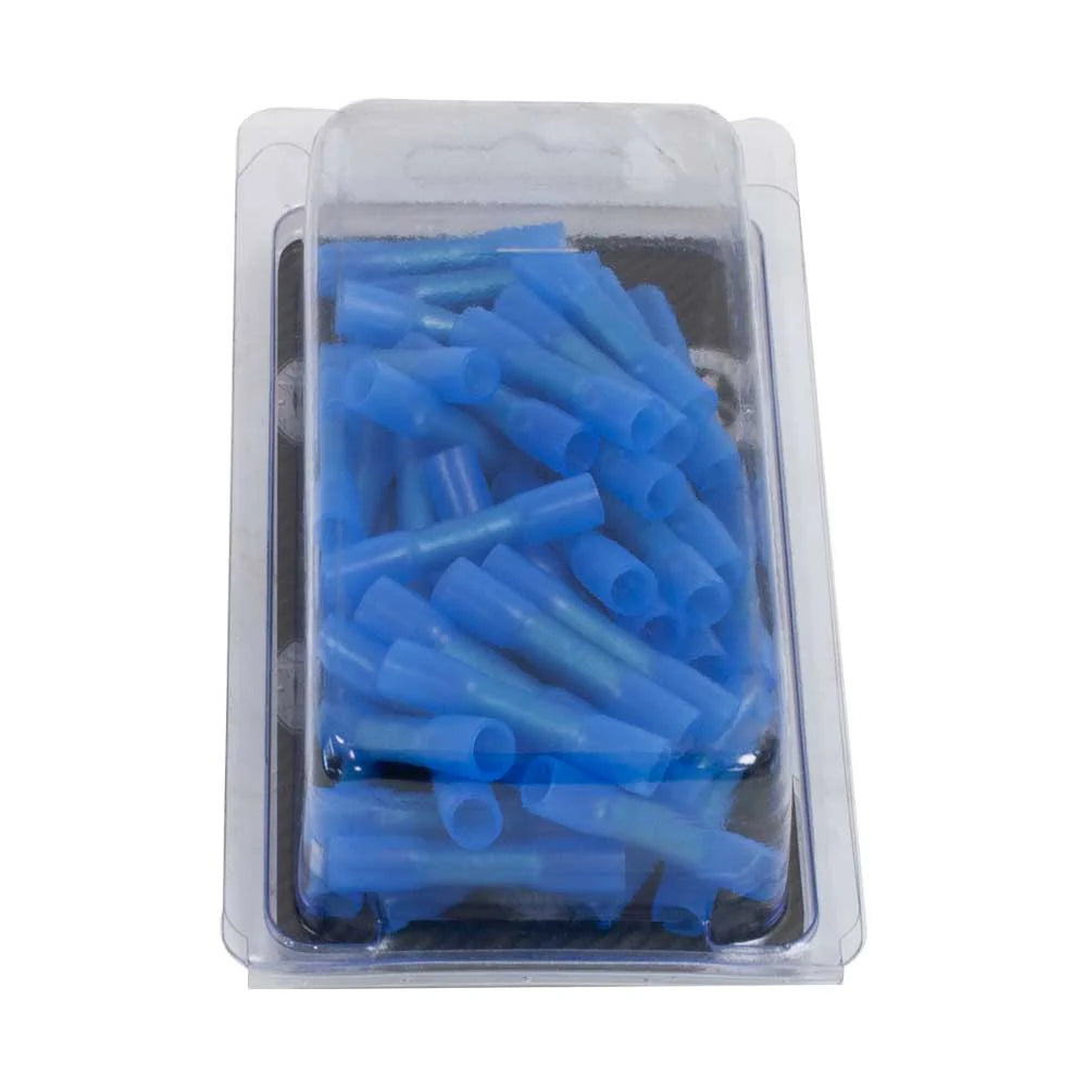 Heat Shrink Butt Connectors