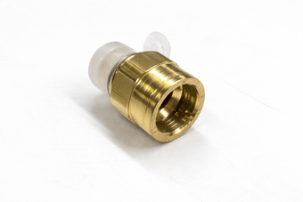 compare product 178.5303N-50 - Butt Conn 12-10 GA N