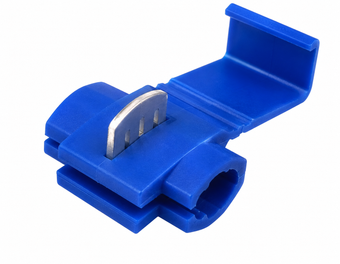 compare product 178.5602N-50 - Stripping Quick Spli