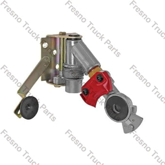 compare product 179.1032 Gladhand Pivoting Emergency