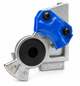 179.1004 - Gladhand Bracket Mou