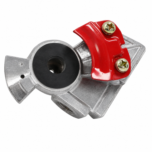 179.1005 - Gladhand Bracket Mou