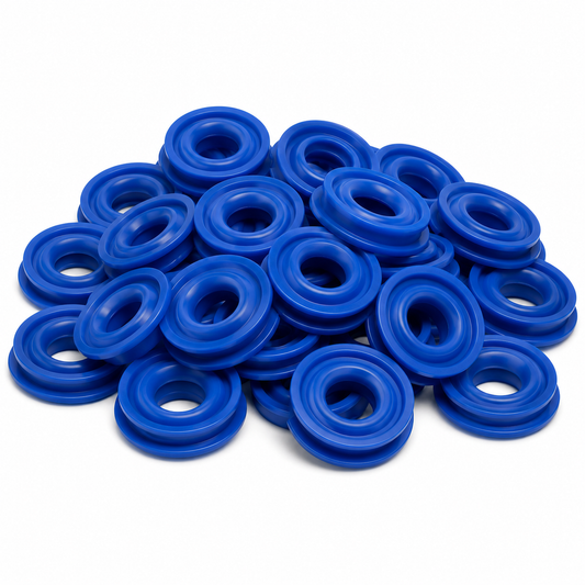 179.1012P2 - Gladhand Seal Servic