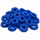 179.1012P2 - Gladhand Seal Servic