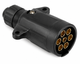 179.1016 - Plug 7 Pin