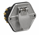 179.102 - Socket 7 Way With 20