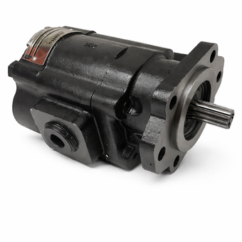 compare product 179.1022 - Nosebox Zinc Die Cas