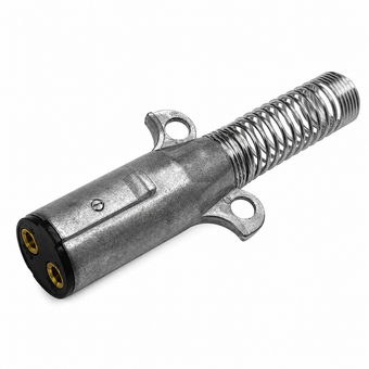 compare product 179.1033 - Plug Dual Pole Horiz