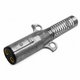 179.1033 - Plug Dual Pole Horiz