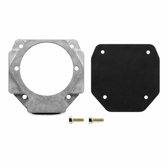 compare product 179.1035 - Nosebox Zinc Die Cas