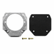 179.1035 - Nosebox Zinc Die Cas