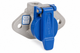 179.104 - Shutoff Gladhand Ser