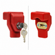 179.1042A - Gladhand Lock Alumin