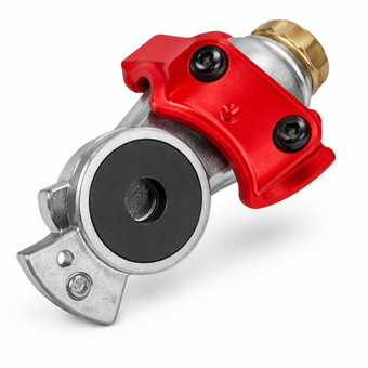compare product 179.1056 - Gladhand Emergency